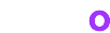 AIE