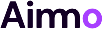 AIE