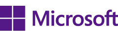 microsoft microsoft